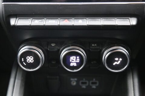 Renault Clio 1.0 TCe RS Line Euro 6 (s/s) 5dr 18