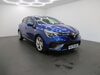 Renault Clio 1.0 TCe RS Line Euro 6 (s/s) 5dr