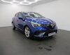 Renault Clio 1.0 TCe RS Line Euro 6 (s/s) 5dr