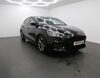 Ford Focus 1.0T EcoBoost ST-Line Edition Euro 6 (s/s) 5dr