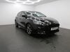 Ford Focus 1.0T EcoBoost ST-Line Edition Euro 6 (s/s) 5dr