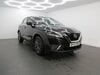 Nissan Qashqai 1.3 DIG-T MHEV Visia Euro 6 (s/s) 5dr