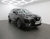 Nissan Qashqai 1.3 DIG-T MHEV Visia Euro 6 (s/s) 5dr