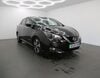 Nissan LEAF 40kWh N-Connecta Auto 5dr