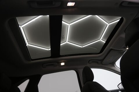 Ford Kuga 2.0 EcoBlue Vignale Auto AWD Euro 6 (s/s) 5dr 24