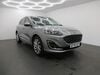 Ford Kuga 2.0 EcoBlue Vignale Auto AWD Euro 6 (s/s) 5dr