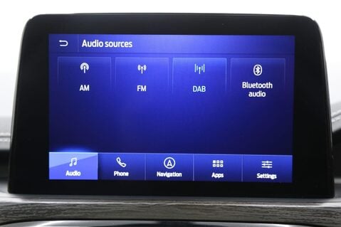 Ford Kuga 2.0 EcoBlue Vignale Auto AWD Euro 6 (s/s) 5dr 16