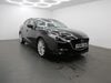 Mazda 3 2.0 SKYACTIV-G Sport Nav Fastback Euro 6 (s/s) 4dr