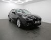 Mazda 3 2.0 SKYACTIV-G Sport Nav Fastback Euro 6 (s/s) 4dr