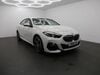 BMW 2 Series 1.5 218i M Sport Euro 6 (s/s) 4dr