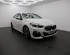 BMW 2 Series 1.5 218i M Sport Euro 6 (s/s) 4dr