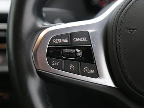 BMW 2 Series 1.5 218i M Sport Euro 6 (s/s) 4dr 11