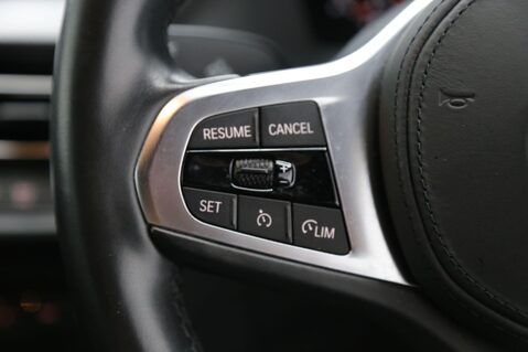 BMW 2 Series 1.5 218i M Sport Euro 6 (s/s) 4dr 11