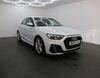 Audi A1 1.0 TFSI 25 S line Sportback Euro 6 (s/s) 5dr