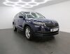 Skoda Kodiaq 2.0 TDI SE Technology DSG Euro 6 (s/s) 5dr (5 Seat)