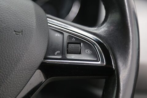 Skoda Kodiaq 2.0 TDI SE Technology DSG Euro 6 (s/s) 5dr (5 Seat) 12