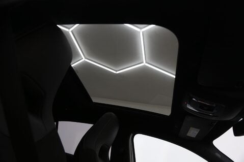 Mercedes-Benz A Class 1.3 A200 Exclusive Edition 7G-DCT Euro 6 (s/s) 5dr 25