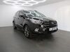 Ford Kuga 1.5T EcoBoost ST-Line Edition Euro 6 (s/s) 5dr