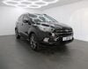 Ford Kuga 1.5T EcoBoost ST-Line Edition Euro 6 (s/s) 5dr