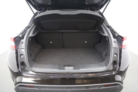 Nissan Juke 1.0 DIG-T Tekna Euro 6 (s/s) 5dr 25