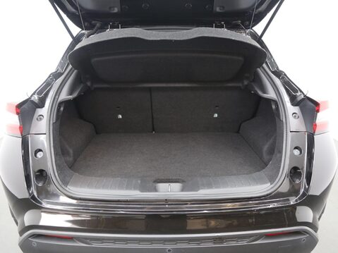 Nissan Juke 1.0 DIG-T Tekna Euro 6 (s/s) 5dr 25