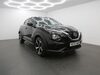 Nissan Juke 1.0 DIG-T Tekna Euro 6 (s/s) 5dr