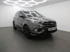 Ford Kuga 1.5T EcoBoost ST-Line X Auto AWD Euro 6 (s/s) 5dr