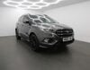 Ford Kuga 1.5T EcoBoost ST-Line X Auto AWD Euro 6 (s/s) 5dr