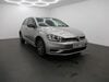 Volkswagen Golf 1.4 TSI BlueMotion Tech SE Nav DSG Euro 6 (s/s) 5dr