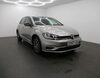 Volkswagen Golf 1.4 TSI BlueMotion Tech SE Nav DSG Euro 6 (s/s) 5dr