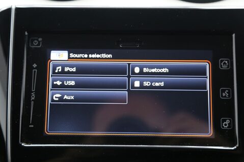 Suzuki Swift 1.2 Dualjet MHEV SZ-L Euro 6 (s/s) 5dr 17