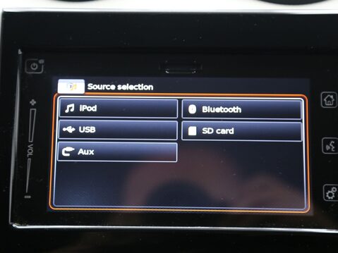 Suzuki Swift 1.2 Dualjet MHEV SZ-L Euro 6 (s/s) 5dr 17