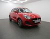 Suzuki Swift 1.2 Dualjet MHEV SZ-L Euro 6 (s/s) 5dr