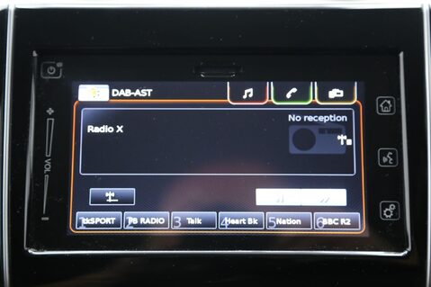 Suzuki Swift 1.2 Dualjet MHEV SZ-L Euro 6 (s/s) 5dr 16