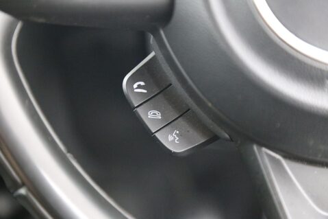 Suzuki Swift 1.2 Dualjet MHEV SZ-L Euro 6 (s/s) 5dr 12