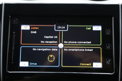 Suzuki Swift 1.0 Boosterjet SHVS SZ5 Euro 6 (s/s) 5dr 16