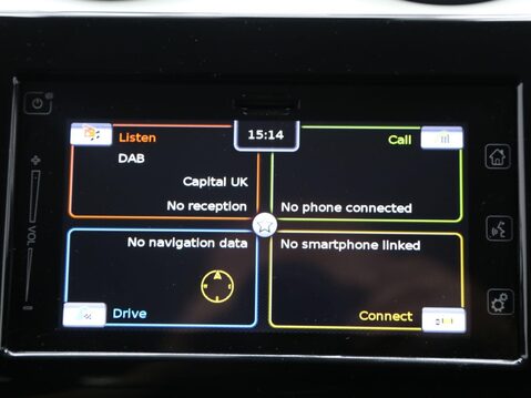 Suzuki Swift 1.0 Boosterjet SHVS SZ5 Euro 6 (s/s) 5dr 16