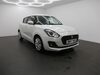 Suzuki Swift 1.0 Boosterjet SHVS SZ5 Euro 6 (s/s) 5dr