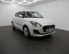 Suzuki Swift 1.0 Boosterjet SHVS SZ5 Euro 6 (s/s) 5dr