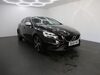 Volvo V40 2.0 T2 R-Design Edition Euro 6 (s/s) 5dr