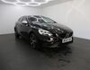 Volvo V40 2.0 T2 R-Design Edition Euro 6 (s/s) 5dr