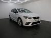 SEAT Ibiza 1.0 TSI FR Euro 6 (s/s) 5dr