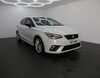 SEAT Ibiza 1.0 TSI FR Euro 6 (s/s) 5dr