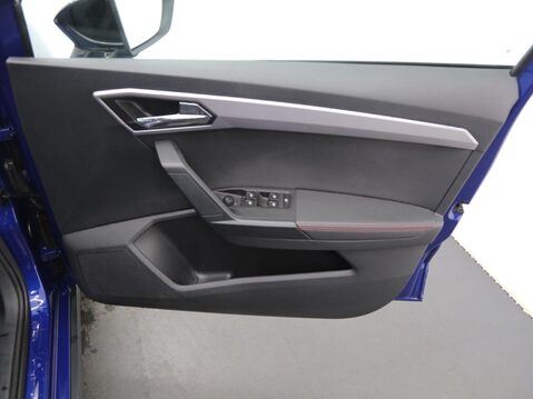 SEAT Arona 1.0 TSI FR Sport Euro 6 (s/s) 5dr 19