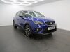 SEAT Arona 1.0 TSI FR Sport Euro 6 (s/s) 5dr