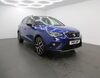 SEAT Arona 1.0 TSI FR Sport Euro 6 (s/s) 5dr