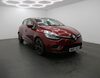 Renault Clio 1.5 dCi Signature Nav Euro 6 (s/s) 5dr