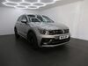 Volkswagen Tiguan 2.0 TDI R-Line DSG 4Motion Euro 6 (s/s) 5dr