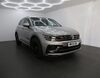 Volkswagen Tiguan 2.0 TDI R-Line DSG 4Motion Euro 6 (s/s) 5dr