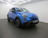 Fiat 500X 1.0 FireFly Turbo Cross Euro 6 (s/s) 5dr